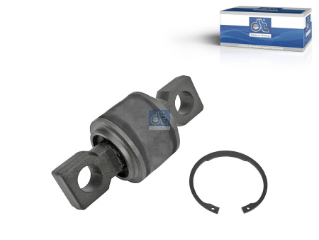 DT REPAIR KIT