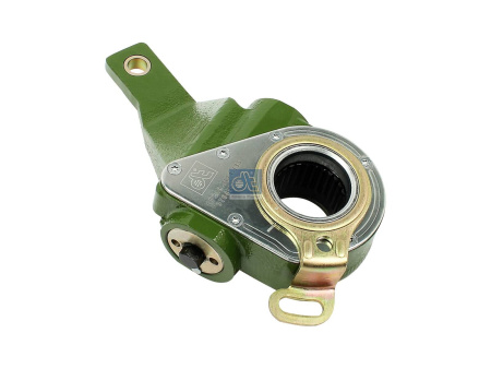 SLACK ADJUSTER