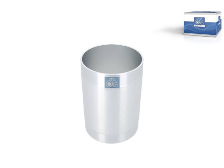 DT CYLINDER