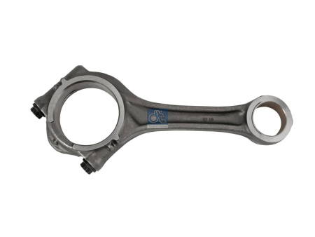 DT CONNECTING ROD