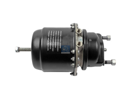 DT SPRING BRAKE CHAMBER