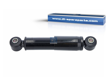 DT CABIN SHOCK ABSORBER