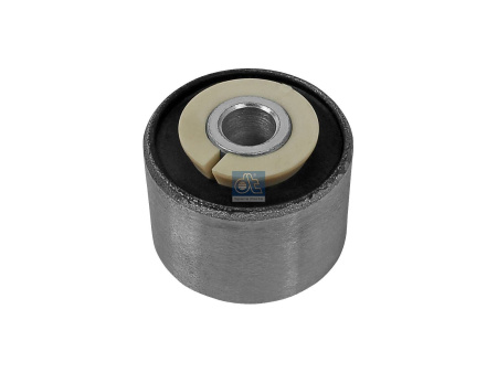 DT BUSHING