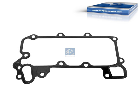 DT GASKET