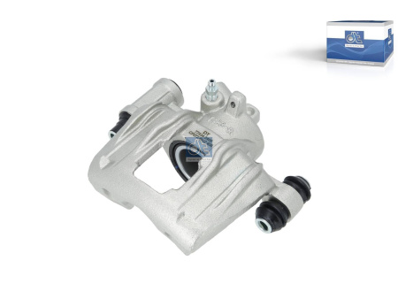 DT BRAKE CALIPER
