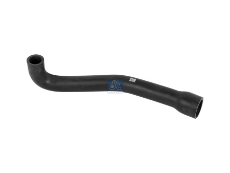 DT SUCTION HOSE