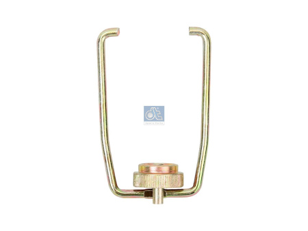 DT FUEL FILTER REPAIR KIT
