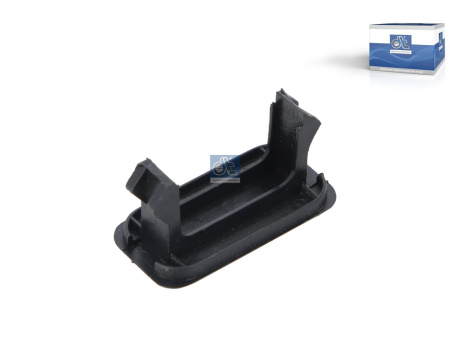 DT LOCK PLUG