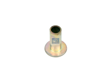 DT RIVET