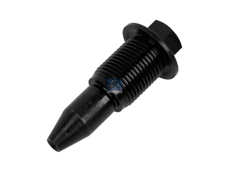 DT PIVOT PIN