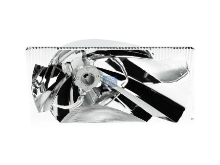DT REFLECTOR, RIGHT