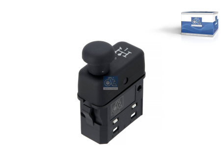 DT SWITCH