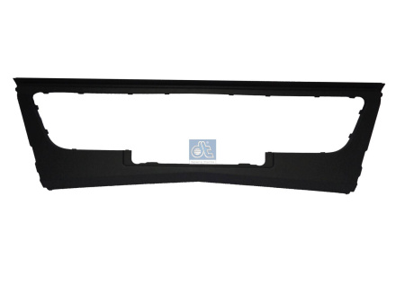 DT BUMPER