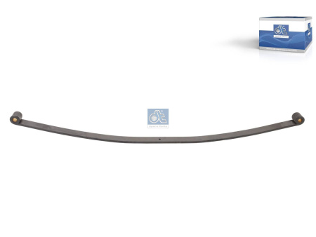 DT LEAF SPRING