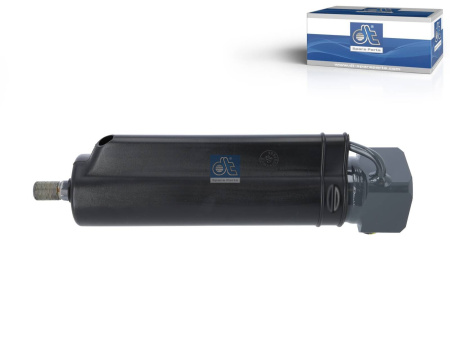 DT STEERING CYLINDER