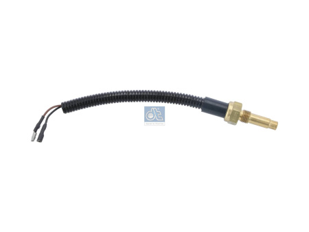 DT TEMPERATURE SENSOR