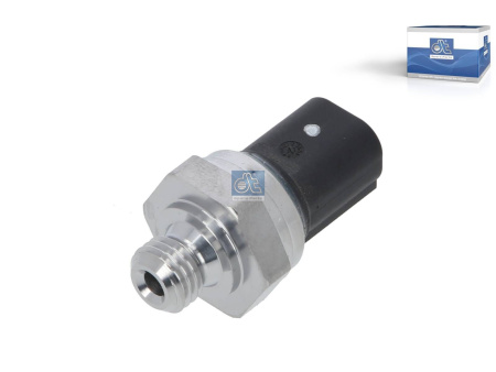 DT PRESSURE SENSOR