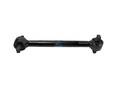 DT REACTION ROD