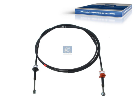 DT CONTROL CABLE