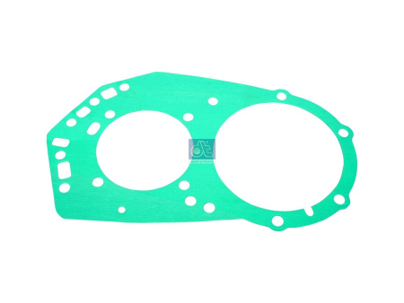 DT GASKET