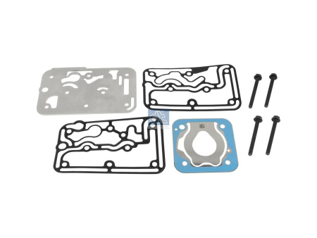 DT REPAIR KIT