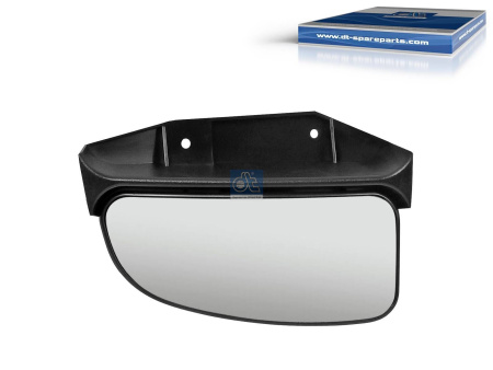 DT MIRROR GLASS