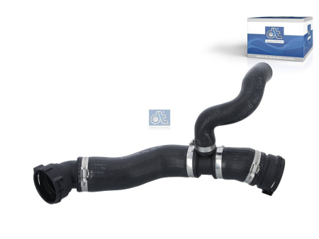 DT HOSE