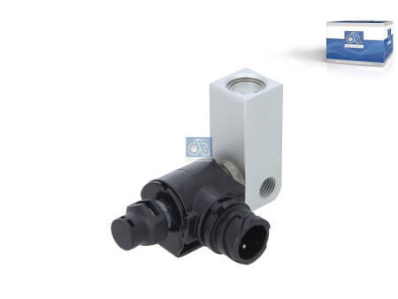 DT REPAIR KIT