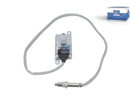 DT NOX SENSOR