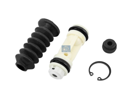 DT REPAIR KIT