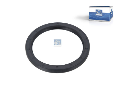 DT OIL SEAL