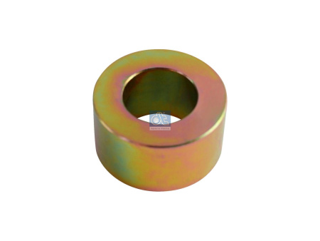 DT BUSHING