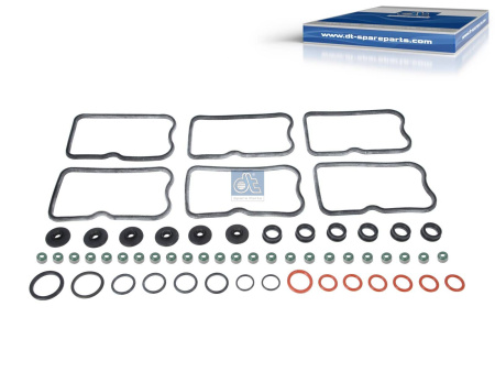 GASKET KIT