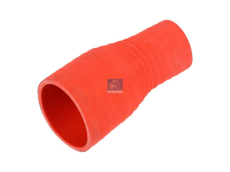 DT RADIATOR HOSE