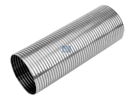 DT FLEXIBLE PIPE