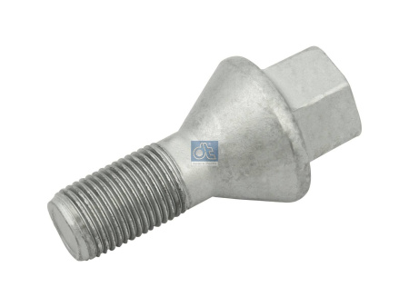 DT WHEEL BOLT