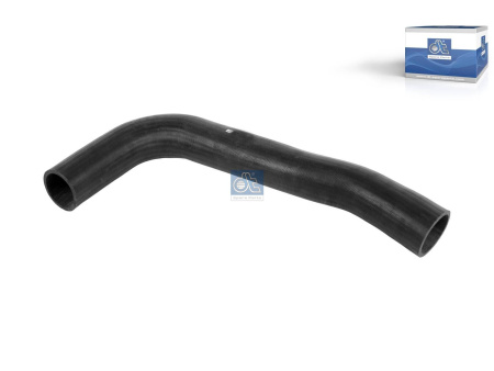 DT RADIATOR HOSE