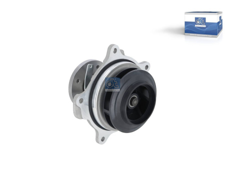 DT WATER PUMP