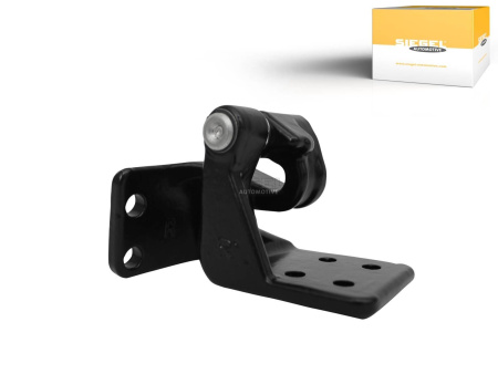 DT DOOR HINGE