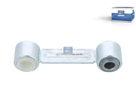 DT STABILIZER STAY