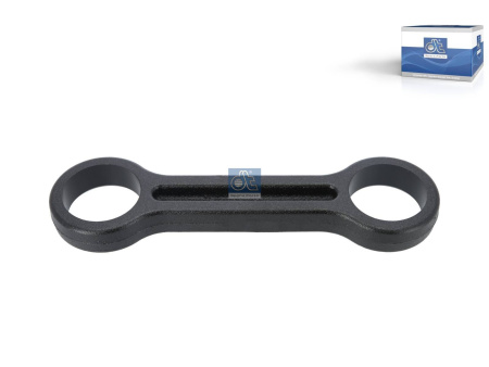 DT CONNECTING ROD