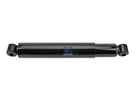 DT SHOCK ABSORBER
