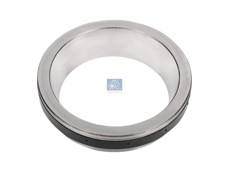 DT OUTER RING