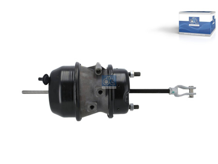 DT SPRING BRAKE CYLINDER
