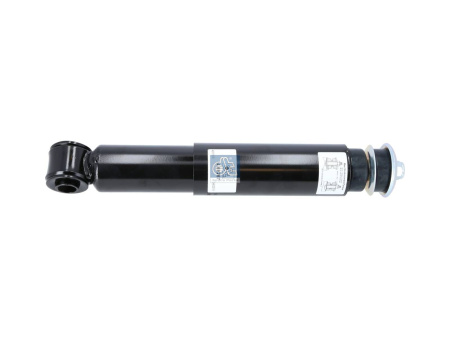 DT SHOCK ABSORBER
