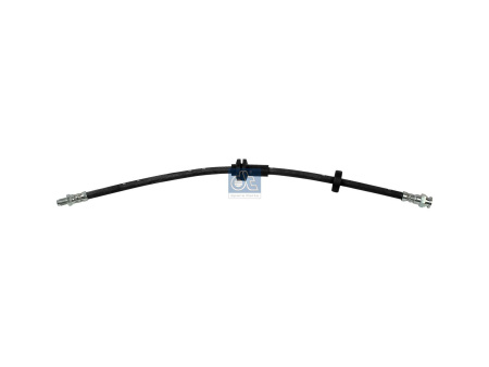 DT BRAKE HOSE