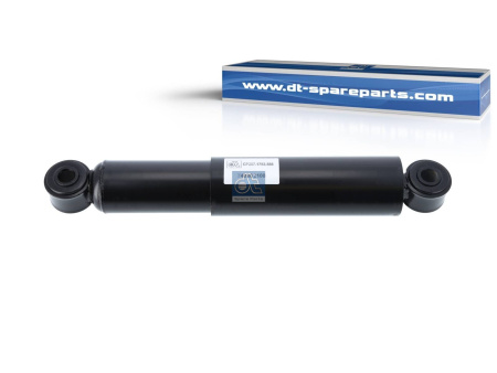 DT SHOCK ABSORBER
