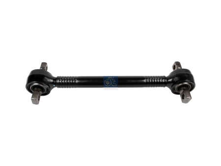 DT REACTION ROD