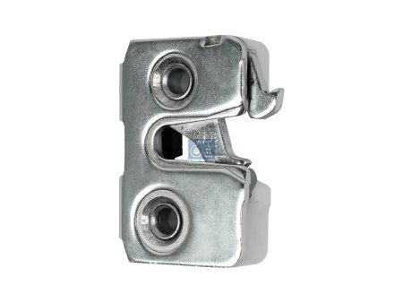 DT DOOR LOCK