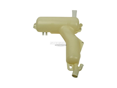 DT EXPANSION TANK